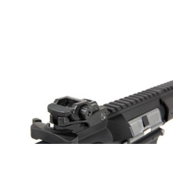 RRA SA-E07 EDGE™ ASTER™ V2 Custom Carbine Replica - black