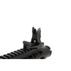 RRA SA-E07 EDGE™ ASTER™ V2 Custom Carbine Replica - black