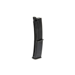 Green Gas 40 BB Magazine for Tokyo Marui MP7A1 Replicas