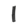 Green Gas 40 BB Magazine for Tokyo Marui MP7A1 Replicas