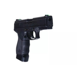 SPORT 106 pistol replica