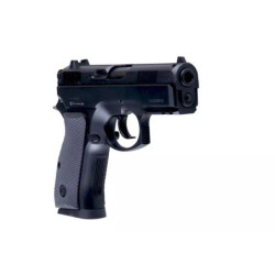 CZ 75D Compact NB pistol replica