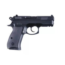 CZ 75D Compact NB pistol replica