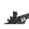 RRA SA-E08 EDGE™ ASTER™ V2 Custom Carbine Replica - black