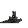 RRA SA-E08 EDGE™ ASTER™ V2 Custom Carbine Replica - black