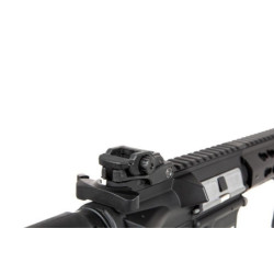 RRA SA-E08 EDGE™ ASTER™ V2 Custom Carbine Replica - black