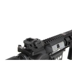 RRA SA-E05 EDGE™ ASTER™ V2 Custom Carbine Replica - black