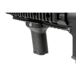 RRA SA-E05 EDGE™ ASTER™ V2 Custom Carbine Replica - black