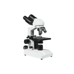 Microscope OPTICON SkillMaster PRO