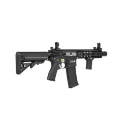 RRA SA-E05 EDGE™ ASTER™ V2 Custom Carbine Replica - black