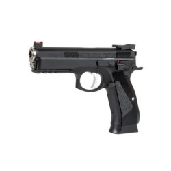 CZ SP-01 SHADOW ACCU Pistol Replica