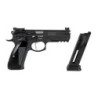 CZ SP-01 SHADOW ACCU Pistol Replica