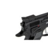 CZ SP-01 SHADOW ACCU Pistol Replica