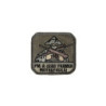 Lead Farmer patch - ACU