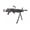 STAEG103 Para Sportline Machine Gun Replica