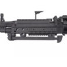 STAEG103 Para Sportline Machine Gun Replica