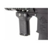 RRA SA-E10 PDW EDGE™ ASTER™ V2 Custom Carbine Replica - black