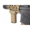 RRA SA-E10 PDW EDGE™ ASTER™ V2 Custom Carbine Replica - Half-Tan