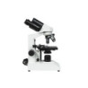 Microscope OPTICON SkillMaster PRO