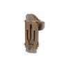 1911G2MF Holster for 1911 Pistols - Tan