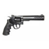 TITAN 6’ Revolver Replica - Black