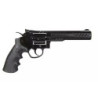 TITAN 6’ Revolver Replica - Black