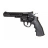 TITAN 6’ Revolver Replica - Black