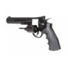 TITAN 6’ Revolver Replica - Black