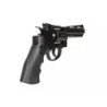 TITAN 4’ Revolver Replica - Black