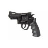 TITAN 2.5’ Revolver Replica - Black