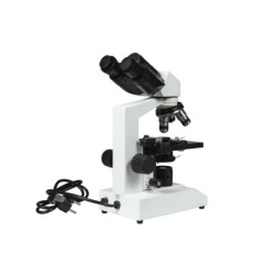 Microscope OPTICON SkillMaster PRO