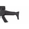 SR8-2 Carbine Replica - black