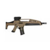 SR8-2 Carbine Replica - tan