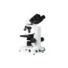 Microscope OPTICON SkillMaster PRO