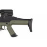 SR8-2 carbine replica - olive