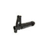 Steel front sight block & muzzle brake for LCK74 replicas