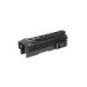 TK104 polymer handguard for AK type replicas