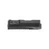 TK104 polymer handguard for AK type replicas