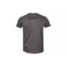 Specna Arms Shirt - Your Way of Airsoft 03 - Grey/Black