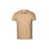 Specna Arms Shirt - Your Way of Airsoft 03 - Tan