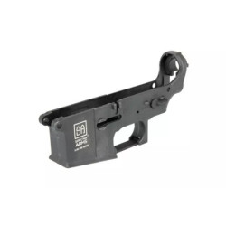 Lower Receiver for AR15 Replicas Specna Arms CORE™