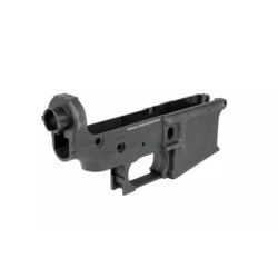 Lower Receiver for AR15 Replicas Specna Arms CORE™