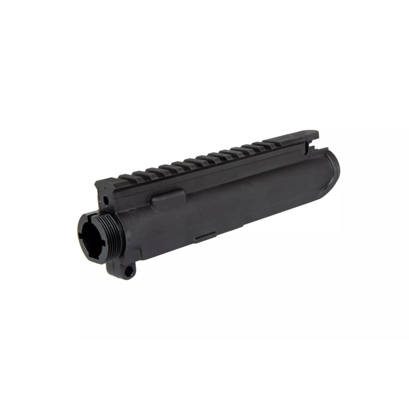 Upper Receiver for AR15 Replicas Specna Arms CORE™