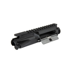 Upper Receiver for AR15 Replicas Specna Arms CORE™