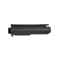 Upper Receiver for AR15 Replicas Specna Arms CORE™