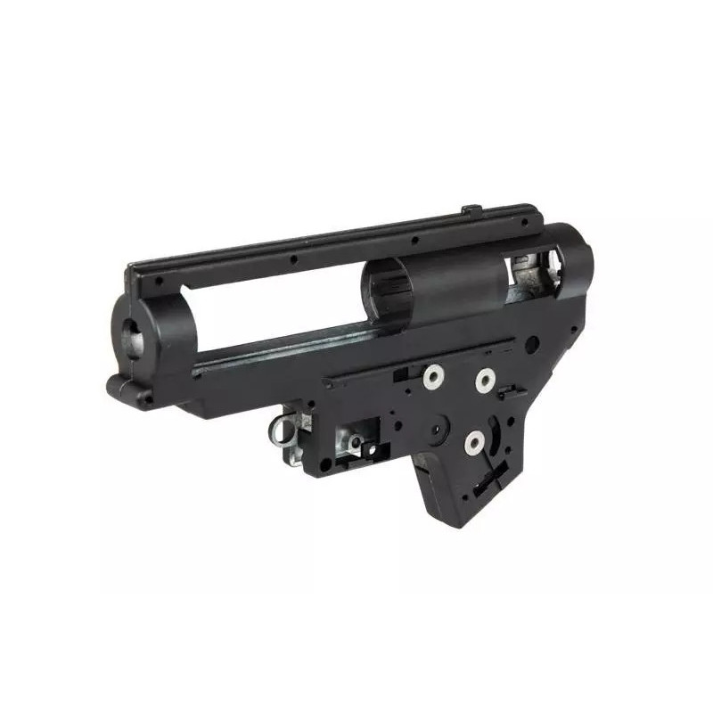 Gearbox V2 Frame for AR15 Specna Arms CORE™ Replicas