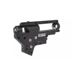 Gearbox V2 Frame for AR15 Specna Arms CORE™ Replicas