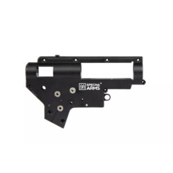 Gearbox V2 Frame for AR15 Specna Arms CORE™ Replicas