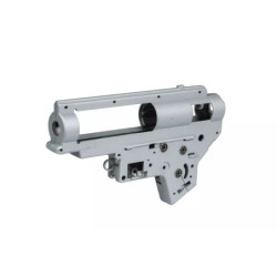 ORION™ V2 Gearbox Frame for AR15 Specna Arms EDGE™ Replicas