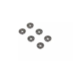 8mm Bearing Set for AR15 Specna Arms Edge™ Replicas